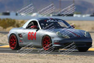 media/Oct-26-2024-PCA San Diego (Sat) [[0170280c40]]/3-Yellow Group/Session 4 Turn 4/